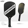 raw t700 pickleball paddle